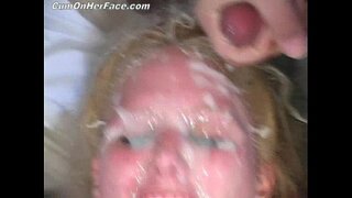 COHF - Lekanto Tuta Sceno