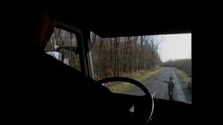 ���ோலீஸ் ஊழல்