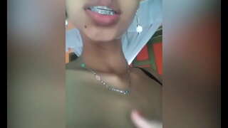 Йӹлгӹжӹн пуалеш киска