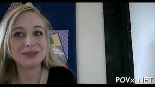 Liber docente tonto born foto