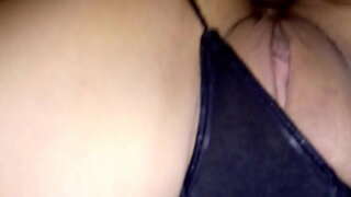 Some material where I give hard cock in the ass my wife enjoy