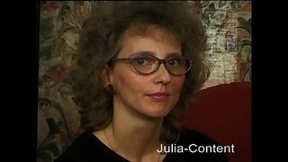 Igazi pár azt mutatja, hogy a szexuális élet