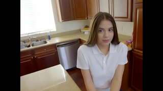 Wanns gëtt Gefickt a Kënnt An