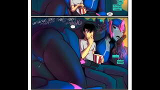 Трансформаторлар