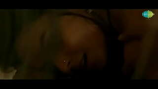 ���ந்திய செக்ஸ் படம்