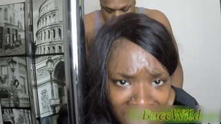 Lojalność Bolesny 1-szy ANAL