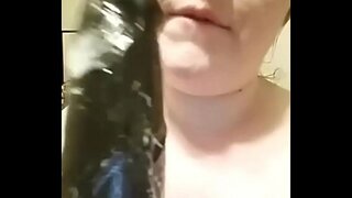 Шудон шуккиз кысӥе