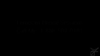 פֿיס דינען JOI