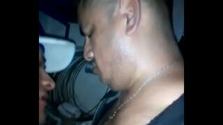 ���ियार में स्नानघर