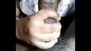 ���ูดไอ้จ้อจนกลิ่นน้ำเชื้อ