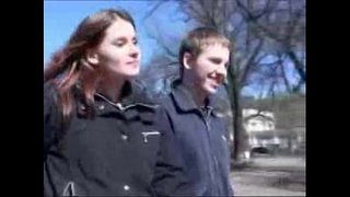 Ruská Dívka Tatjana