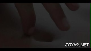 Solo በቀዳሚ ግምገማዎች አንዳንድ ደስታ