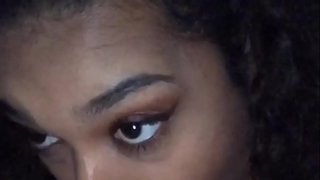 Ž�女か白のビッグディック&amp;amp;SLURPS降ろし