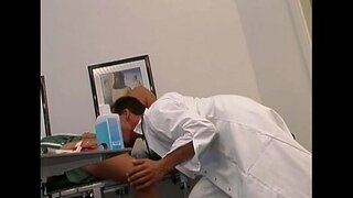 Frad ด็อกเตอ Mose