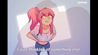 ���ുതിയ കലാകാരൻ സോഷ്യൽ നെറ്റ്വർക്ക്