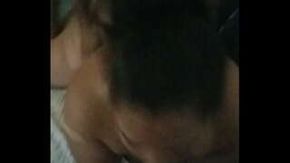 Moj korak sestra besty nam vožnjo vlaka s. @razzy72