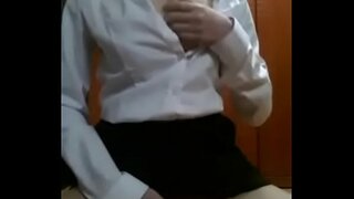 ���ู้หญิงเดี่ยว 21