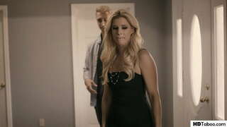 Сое юн куанэ сюрпизэ но, Индия Саммер трахома