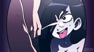 ���ង្វៀន henati