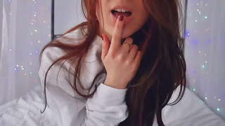 JOE – Igraj se z mano !