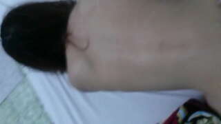 Зөндөө doggy эхнэр илжиг ghhhhh ghhhhh ghhhhh hhhhh hhhhh