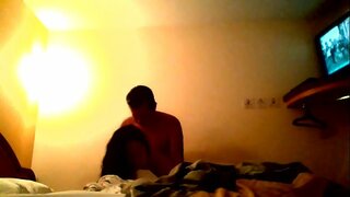 NAKON ŠEST MJESECI, KAD SAM NE JEBENO JOJ JE VEĆ BIO КЕРИА VERGE