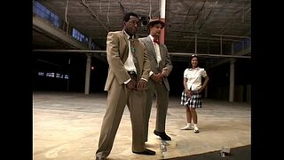 Metro-Sakuka Farishta-sahna 4-ekstrakti 3