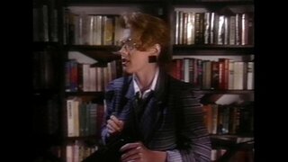 Metro - Ora Nduwé Tanah 05 - pemandangan 1 - extract 2