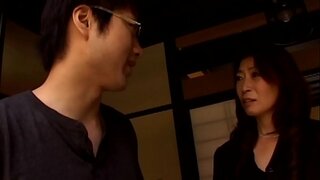 بہت اچھے کوگر خاندان ممنوع فحش - Famperv.com