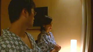 M.&#039;s love - Famperv.com