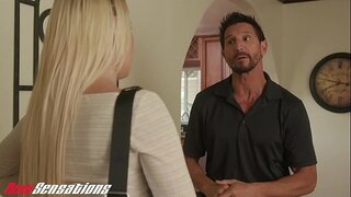 ���ំ Booty ប៍នតង់ត្រៀមខ្លួនដើម្បីអាសូរ