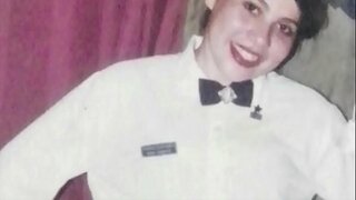 Intervju com Ličnosti Porno