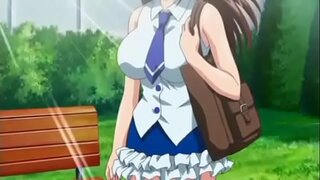 Арман - 02 (Hentaistroke.com )