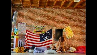 Јебене 2 хипици