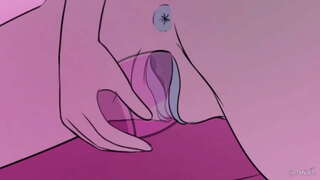 ���พิร์ลการเคลื่อนไหว