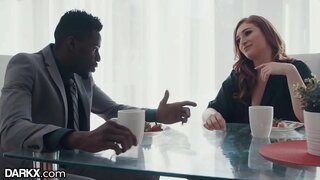 Забудь турында анда белән минем әгъзасы үзебездә во рту! - DarkX