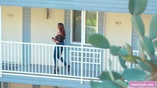 Anzjani tiekol tagħha sess stepdaughters sess għall-flus