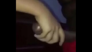 ���ತ್ನಿ ಮತ್ತು ಚಿನ್ನದ