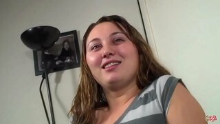 ���เล็กซานดร้านชอบอึ๊บกับผู้ชายสอนภาษาสเปน