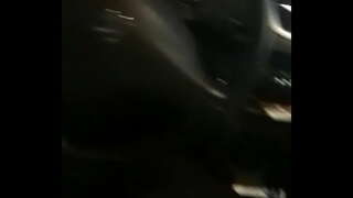 Cumming ของเพื่อนร่วมห้องรองเท้า 04