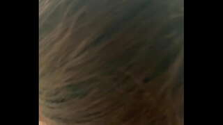 Myanmar imah sangkan bisa thu zaw hirup di mandalay