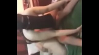 Sex arabiske milfs monaqaba stor røv fuck fisse ga7ba.com