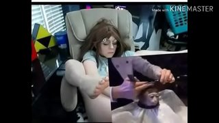 Recopilaci&amp;oacute;n musical de memes