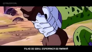 ���्रैगन