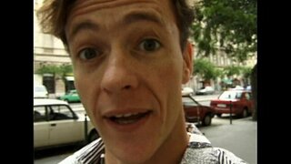 Метро - Комади Евро - сцена 6