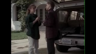 S2 e5 - Surat Hilang