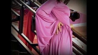 Отключенные от сети - Порхающие шлюшки с спермой - сцена 5