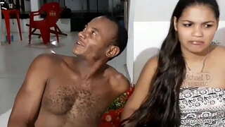 ���ီနေရာမှာတစ်ဦးကောက်နုတ်ချက်ဖြစ်ပါသည်မှအဆိုပါရုပ်ရှင်သူမ၏လိင် pauleira လိင်နှင့်အတူနှစ်ချက်ထိုးဖောက်မှုအတွက်ခွေး၊nigga နှင့်အမှတ်တံဆိပ်အသစ်တစ်လုံး၏ကယ့်ကိုကြီးမားတဲ့ငပဲ