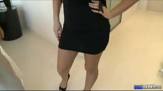 Алеска Даймонд Кого Шӹцмӹ Венгр