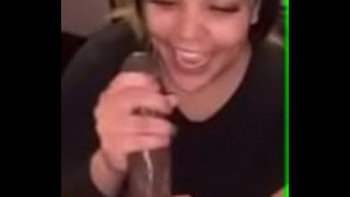 ���ย่ BBC 2k20